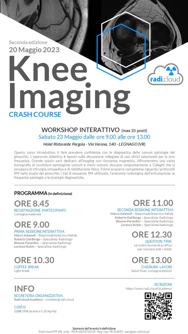 Programma