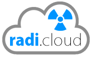 Radi.cloud